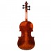 Firefeel S155 Viola
